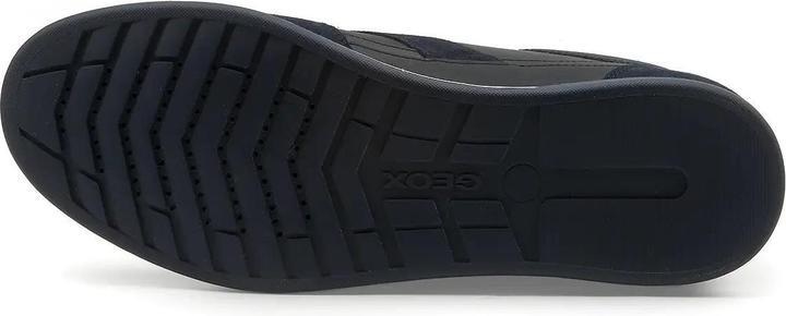 Immagine prodotto Geox Renan (45)