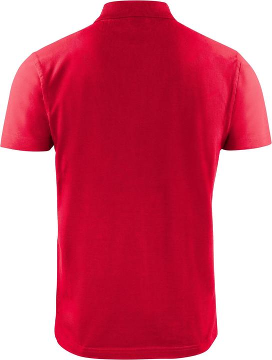 Produktbild Sharp Surf Light RSX Poloshirt (S)