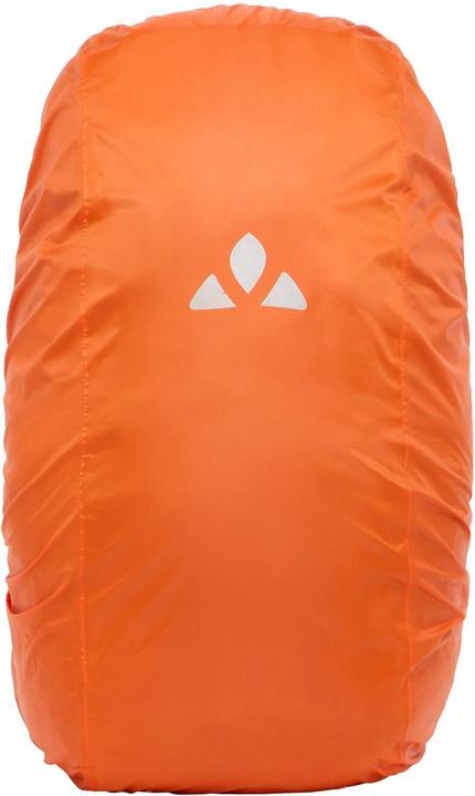 Image du produit Vaude Jura 32 (32 l)