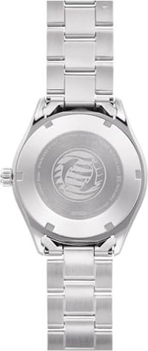 Actual product image Orient Sports Mako (Sports watch, 39 mm)