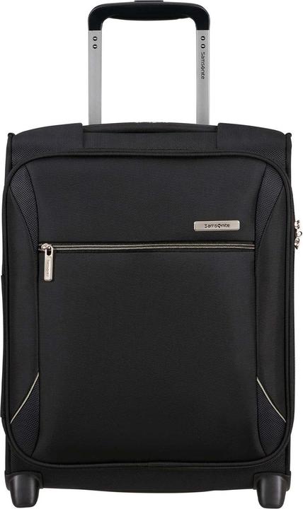 Produktbild Samsonite Base Breeze Sottosedile Eretto (27 l)