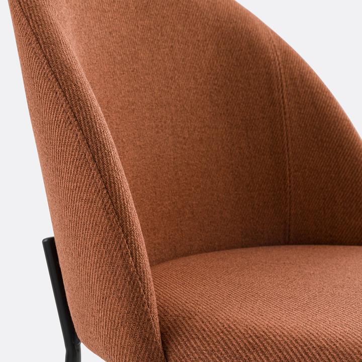 Image du produit La Redoute Interieurs Nordie
