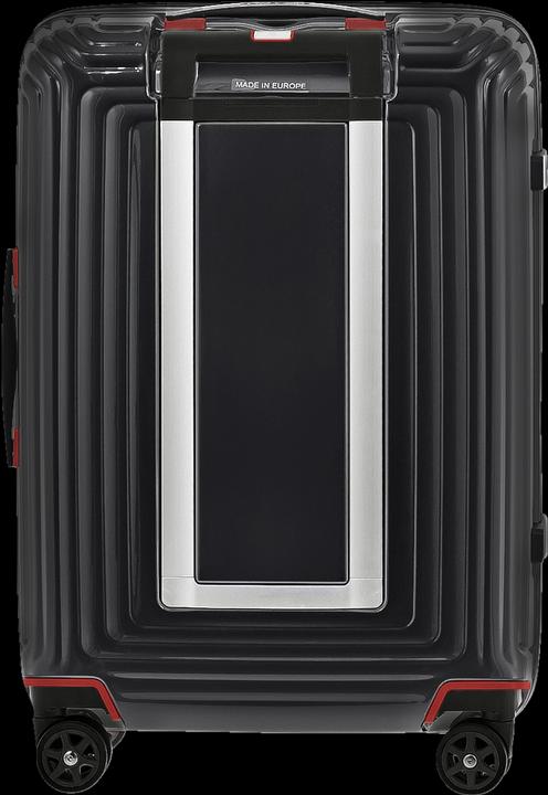 Produktbild Samsonite Neopulse (38 l, Handgepäck (bis 50l))
