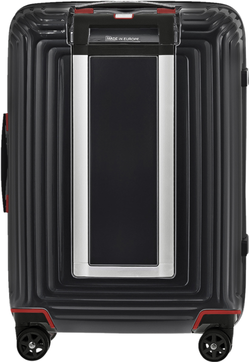 Produktbild Samsonite Neopulse (38 l, Handgepäck (bis 50l))