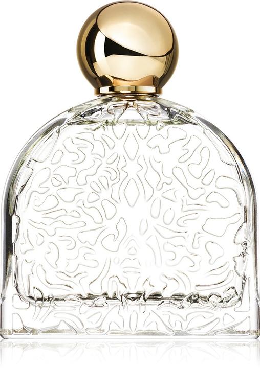 Immagine prodotto M. Micallef Eau de Parfum Plein Soleil (Eau de parfum, 100 ml)