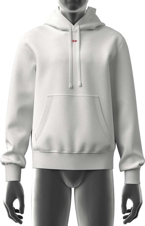 Produktbild Diesel SGinn Kapuzenpullover (XL)