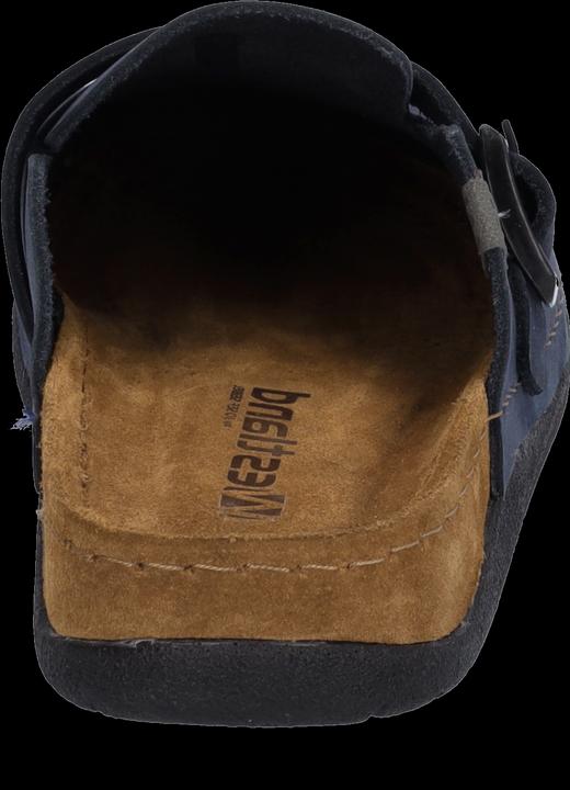 Immagine prodotto Westland 21808-348 (36)