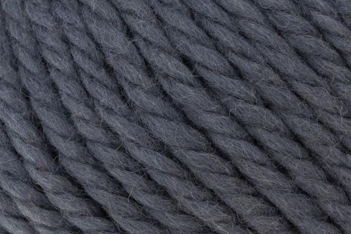 Actual product image Rowan Big Wool (80 m)