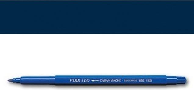 Produktbild Caran d'Ache Fibralo (1x)