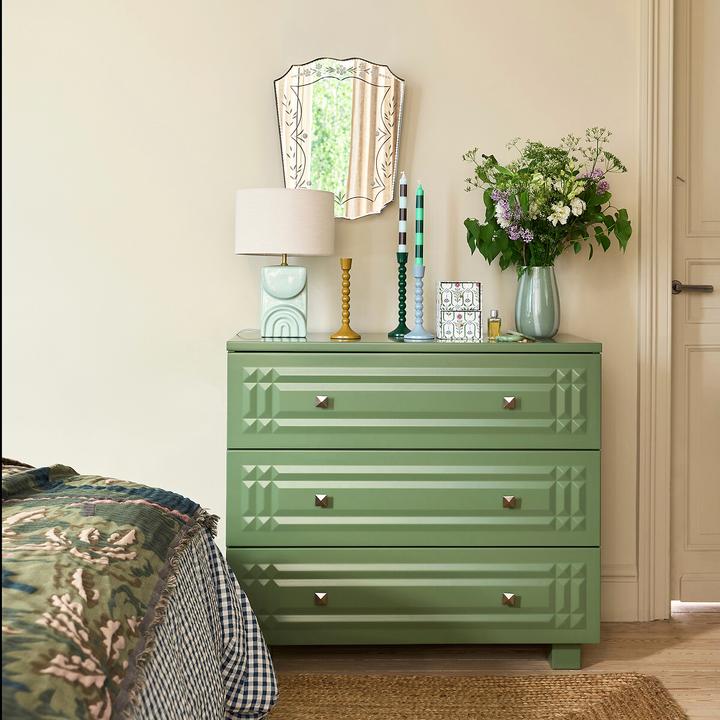 Actual product image La Redoute Interieurs Topia (E27)