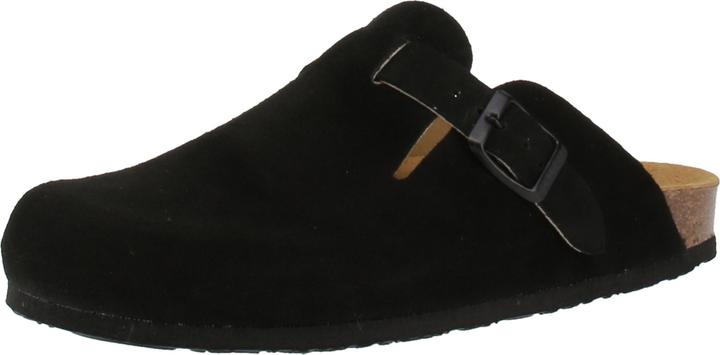 Produktbild Plakton 171539 (45)
