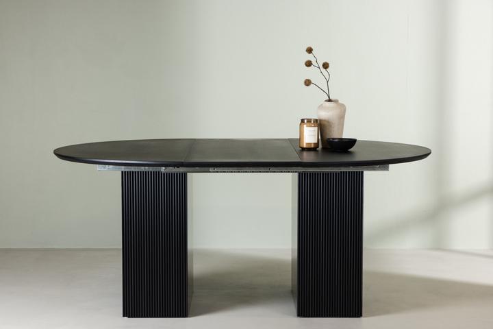 Produktbild Venture Home Matilda (130 x 75 cm)