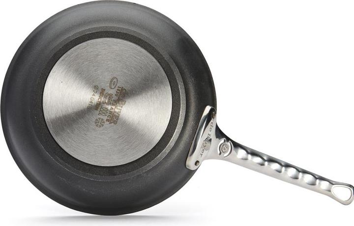 Produktbild de Buyer Choc Extreme Bratpfanne Antihaft Induktion (24 cm, Bratpfanne, Aluminium)