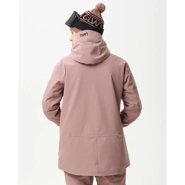 Immagine prodotto Colourwear W Cake Anorak 2.0 (M)