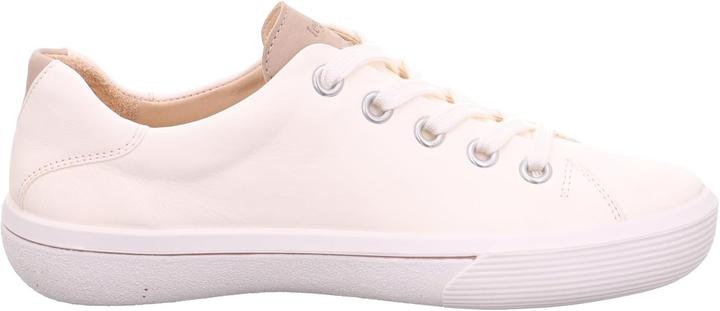 Produktbild Legero Sneaker (42)