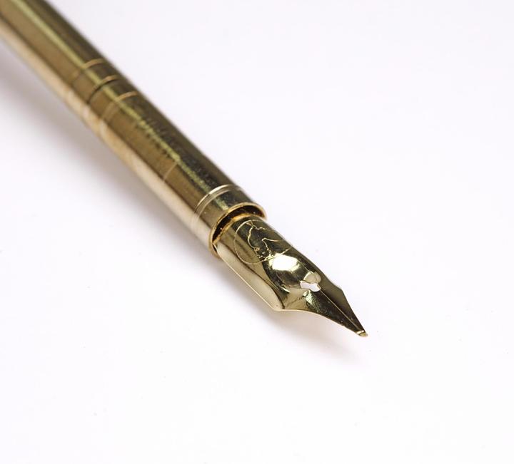 Image du produit Jacques Herbin Instruments (Bordeaux)