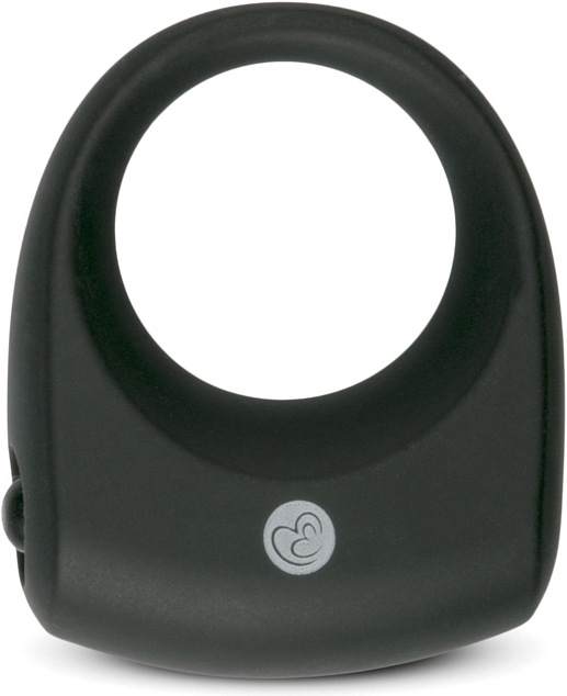 Produktbild Easytoys Vivid (4.50 cm)