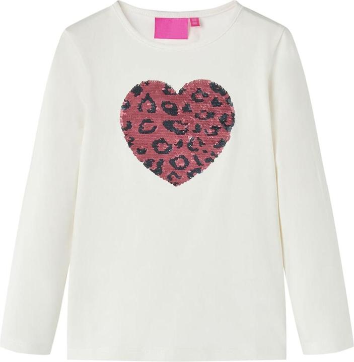 Actual product image vidaXL Lyndsea (116)