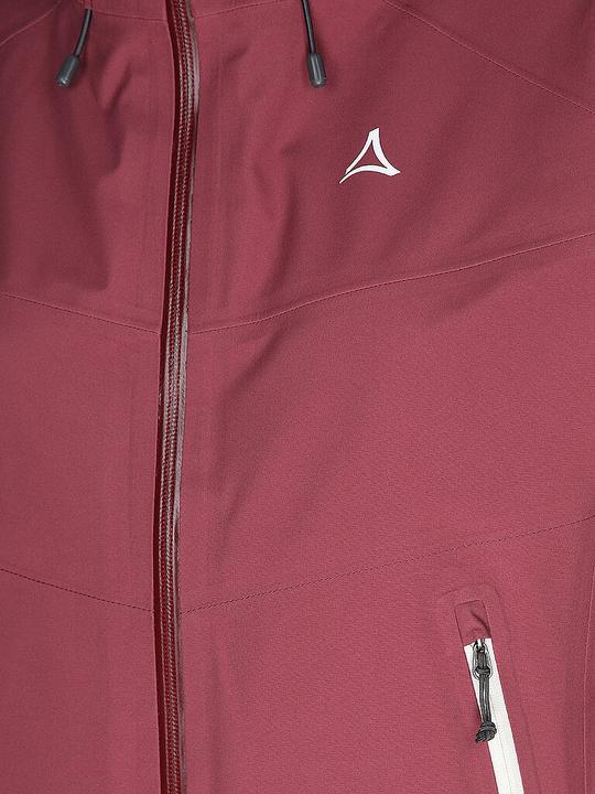 Produktbild Schöffel Women's Jacket Cascata (36)