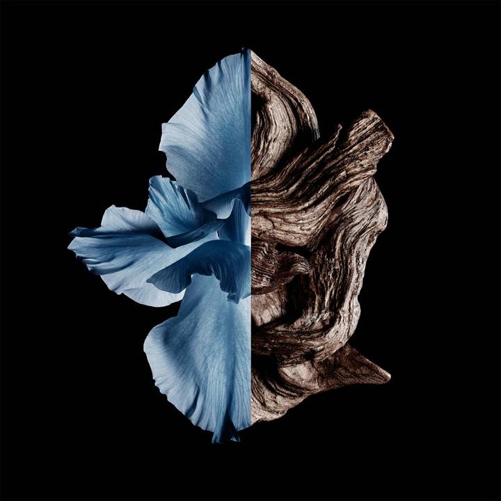 Immagine prodotto Givenchy Gentleman (Eau de toilette, 100 ml)