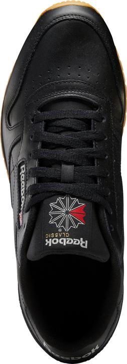 Image du produit Reebok Leather - 61057 (37.5)