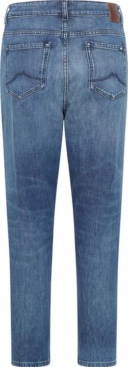 Actual product image Mustang Style Charlotte (27)