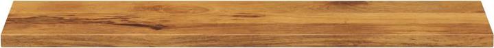 Actual product image VidaXL Keilani (100 x 40 x 2.5 cm)