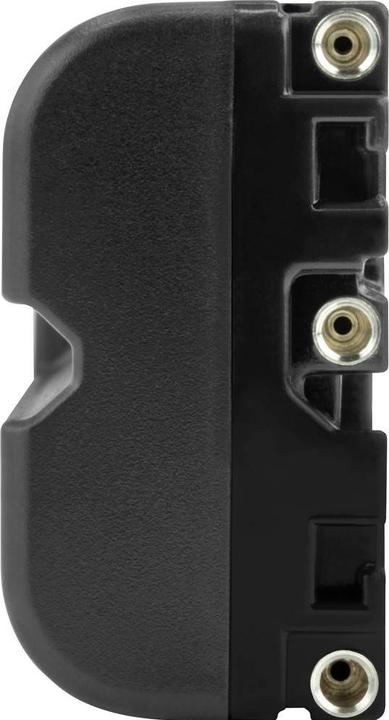 Actual product image Ansmann for Sony NP-FM500H (Camera battery)