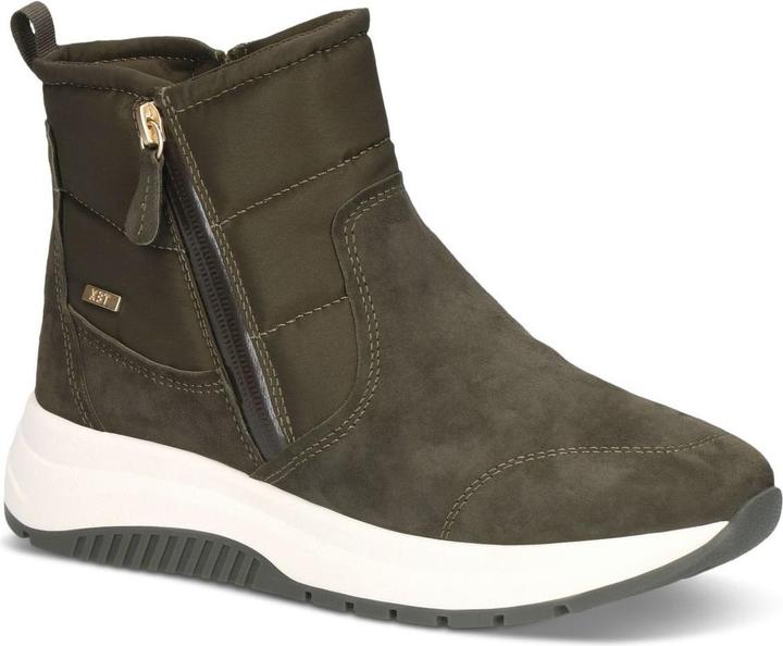 Immagine prodotto Caprice Stiefelette (38)