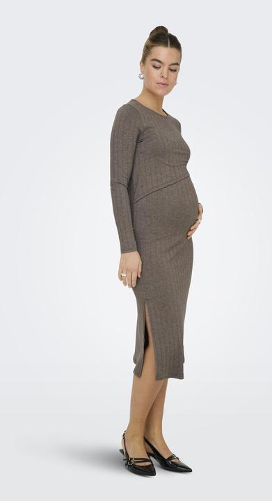 Image du produit Only Maternity OLMDANDRA Midikleid Kleid (M)