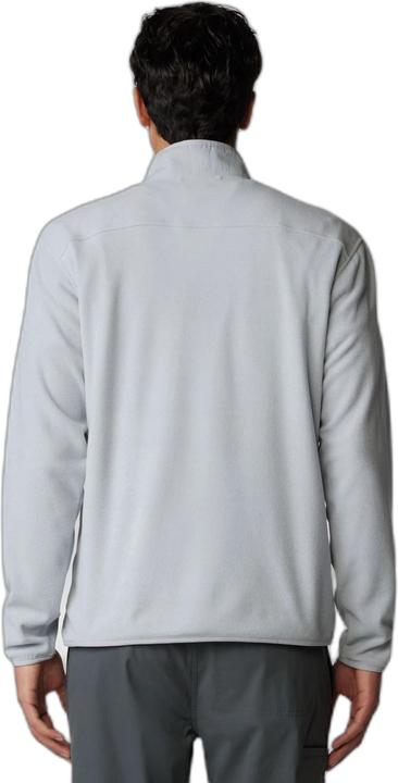 Actual product image Mountain Hardwear Microchill™ (M)