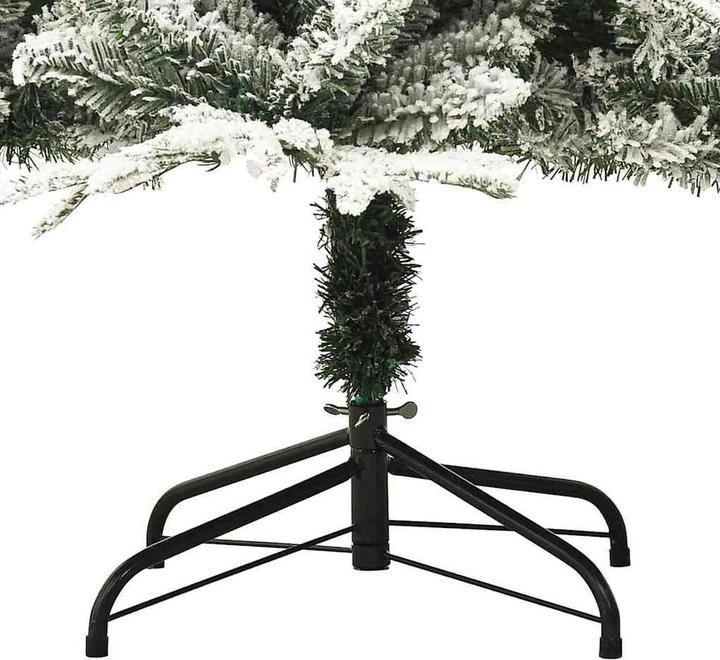Actual product image vidaXL Künstlicher Baum (150 cm)