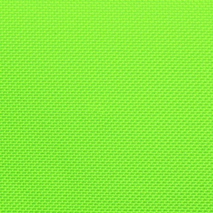 Produktbild vidaXL Campingstuhl