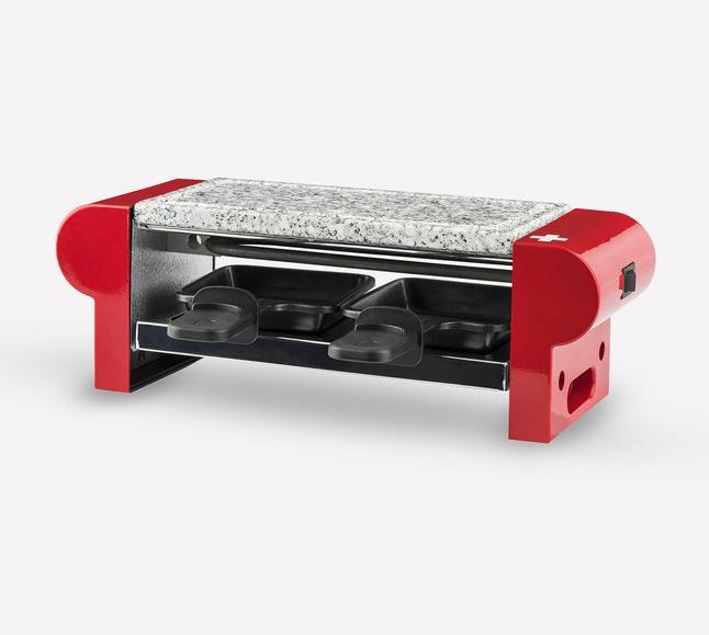 Produktbild H.Koenig RP2