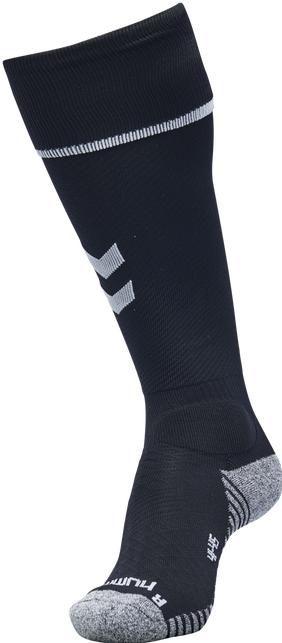 Produktbild hummel PRO FOOTBALL SOCK 17-18 (41 - 45)
