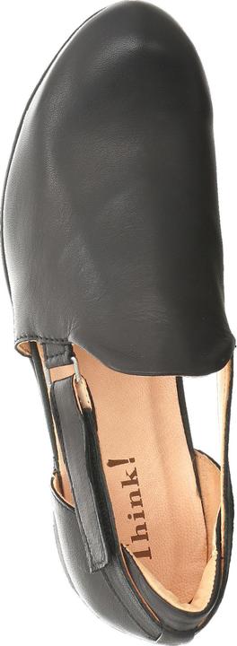 Image du produit Think! Halbschuhe (37.5)