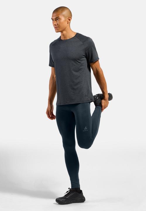 Immagine prodotto Odlo Elementi essenziali (S)