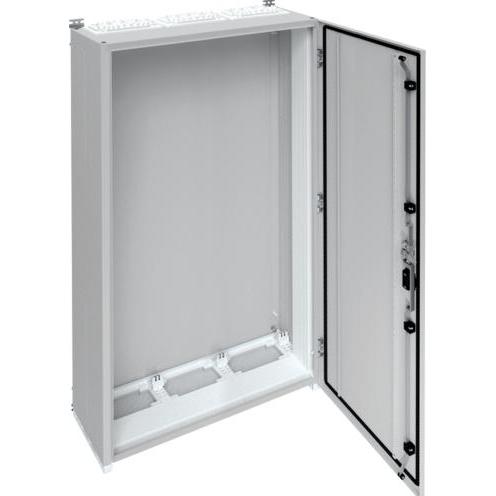 Hager, Verteilerschrank Zubehör, FR03E