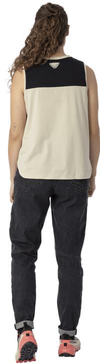 Produktbild Dynafit 24/7 DRIRELEASE TANK, Damen (XS)