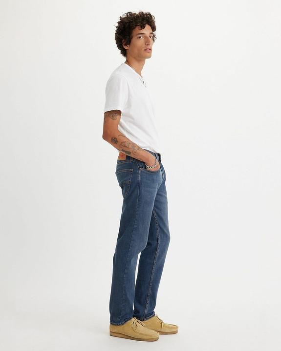 Produktbild Levis 502 PANDA (33)