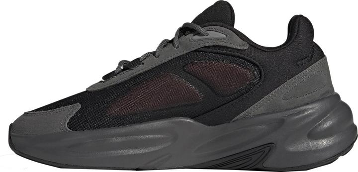 Immagine prodotto Adidas Ocellar (40)