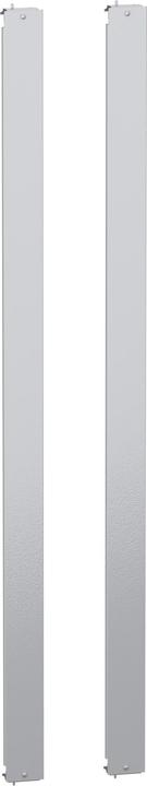 Actual product image Schneider Electric Side panel SF fixed frame. 2000x800mm NSYRC20