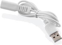 Actual product image ETA Linty II