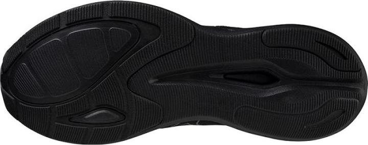 Image du produit Mizuno Wave Revolt 3 (38)