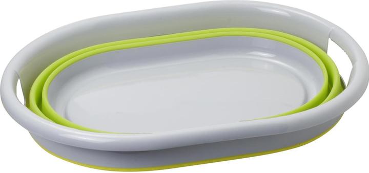 Produktbild Brunner Lotus Fold-Away