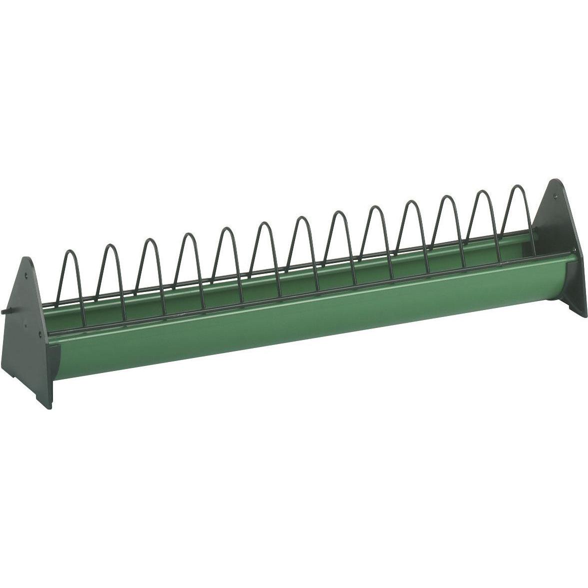 Stükerjürgen Verde Mangiatoia, Ciotola Mangime + Dosatore