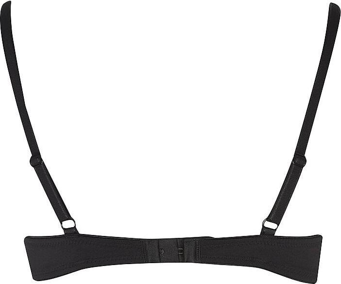 Produktbild Lascana gefüttert PERFECT BASICS (Einzelpack, 80 D)