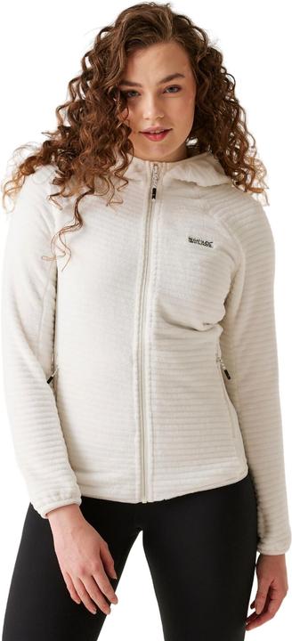 Immagine prodotto Regatta Endra Giacca in Pile Con Cappuccio Donna (44)