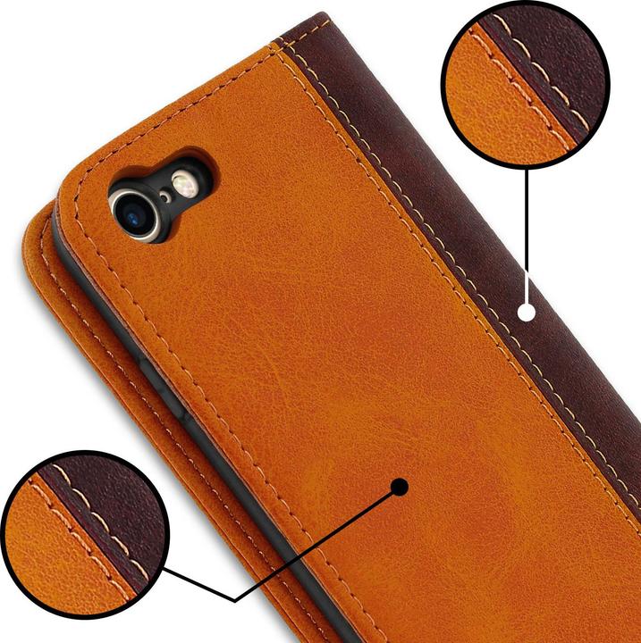 Immagine prodotto Avizar Serie Yaki (Apple iPhone SE (terza generazione))