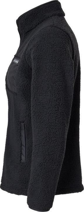 Immagine prodotto Columbia West Bend™ Full Zip II (M)